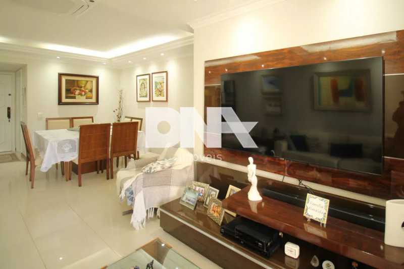 thumbnail_WhatsApp Image 2025- - 5