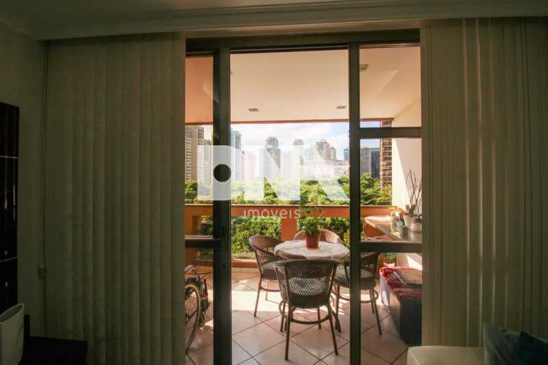 WhatsApp Image 2025-07-26 at 1 - 2