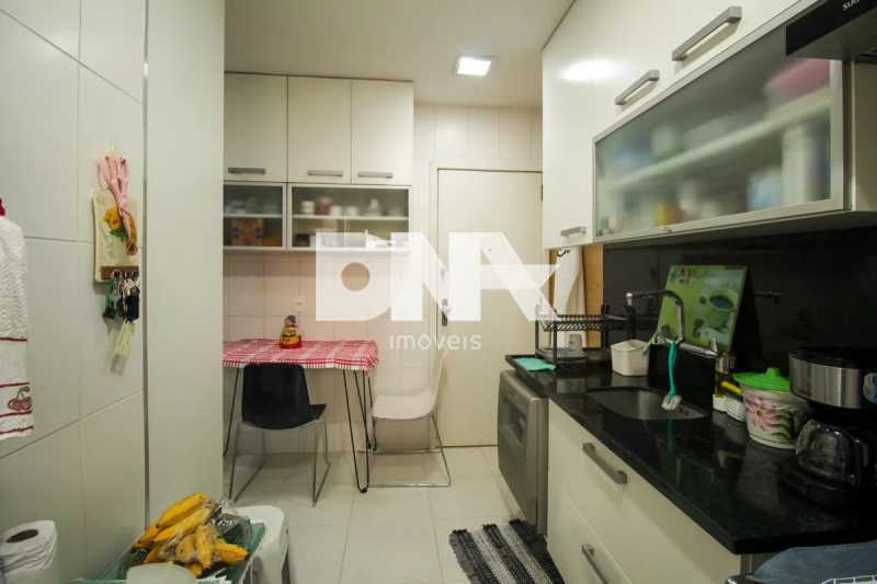 thumbnail_WhatsApp Image 2025- - 9