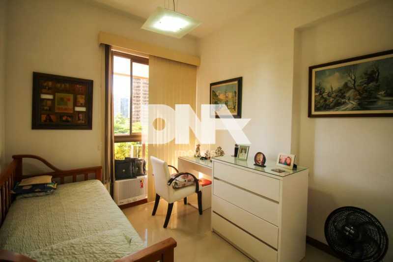 thumbnail_WhatsApp Image 2025- - 12