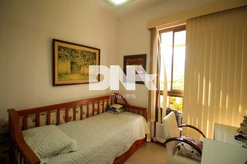 thumbnail_WhatsApp Image 2025- - 13