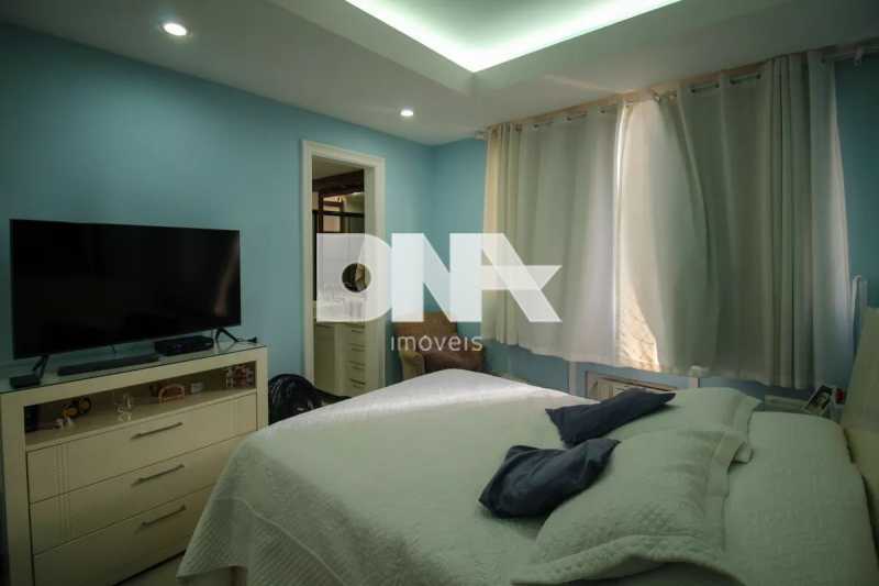 thumbnail_WhatsApp Image 2025- - 14