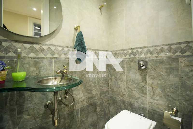 WhatsApp Image 2025-07-26 at 1 - 20