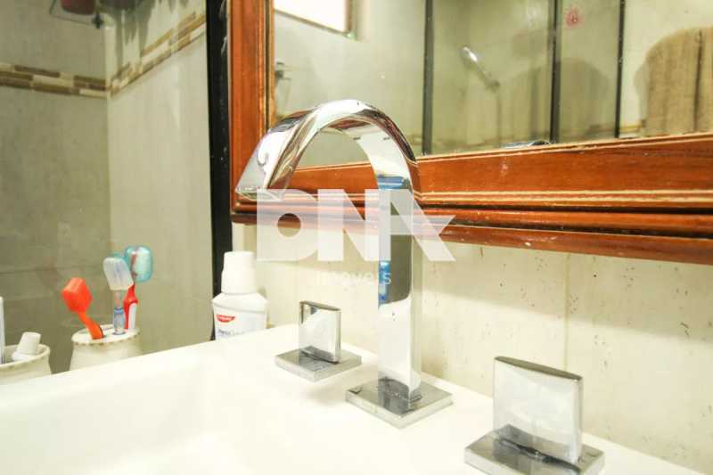 thumbnail_WhatsApp Image 2025- - 17