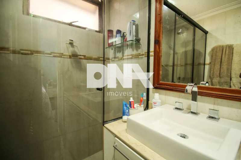 thumbnail_WhatsApp Image 2025- - 18