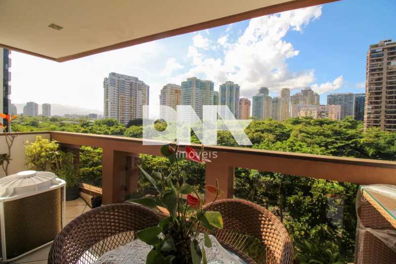 WhatsApp Image 2025-07-26 at 1 - 6