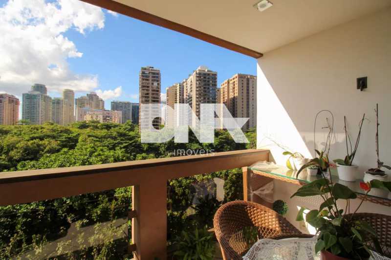 WhatsApp Image 2025-07-26 at 1 - 21