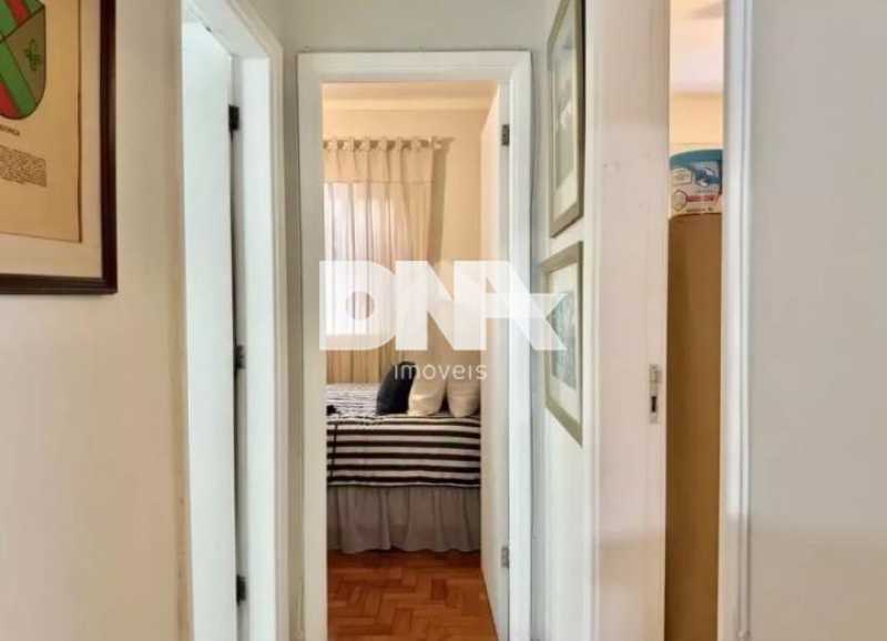 WhatsApp Image 2025-07-19 at 1 - 16
