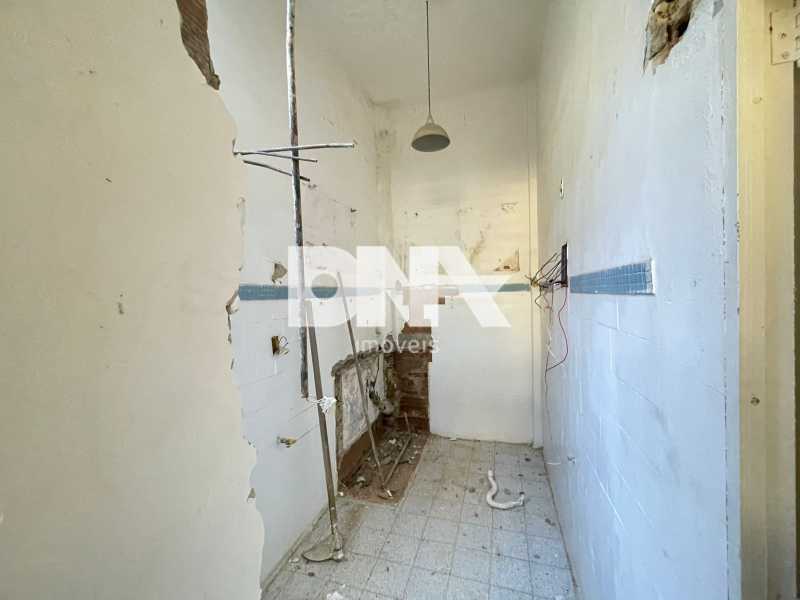 WhatsApp Image 2025-06-25 at 1 - 12