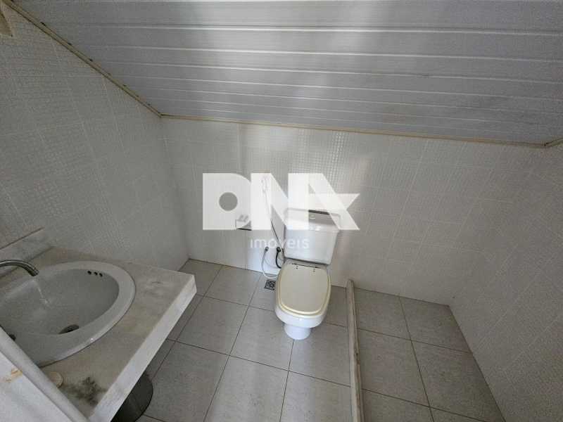 741eb5f1-e510-46aa-a1e4-1f5782 - 28