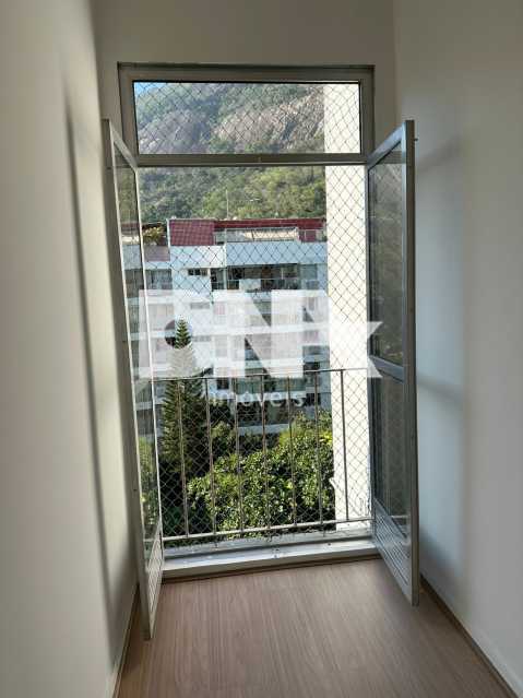 4c59fd16-1aa9-4369-9251-564e33 - 4