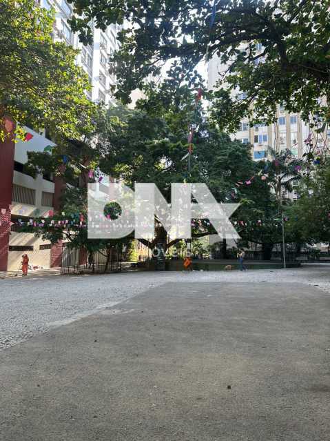 4db92293-03c2-46a0-9bdb-689d53 - 10