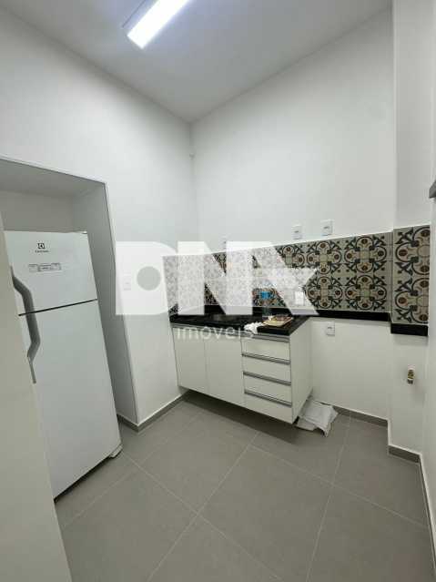 7e89a57f-f8aa-49ae-bd4b-a24c40 - 7