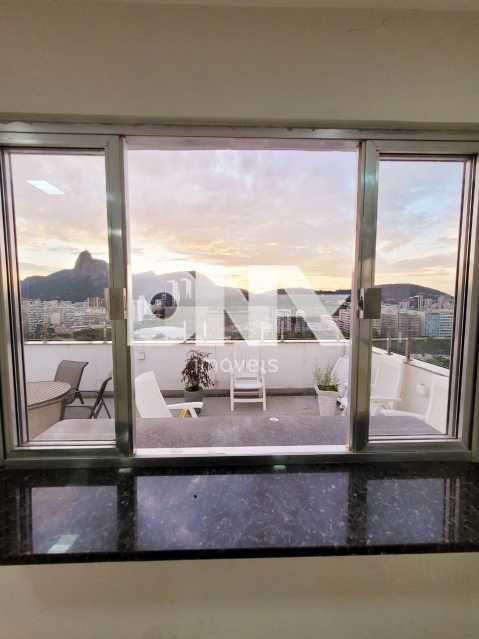 9c44ee6d-ad4d-4063-ace3-c8648e - 9