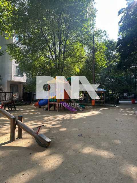 28e789a8-35a8-40df-aadb-1b32a3 - 11