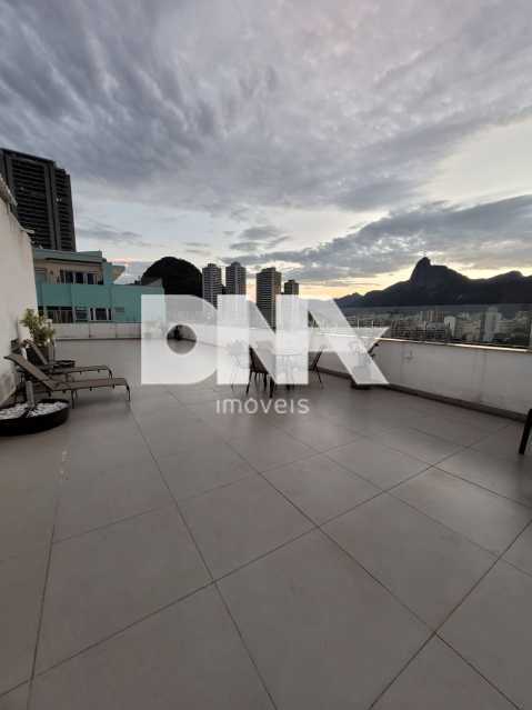 38fe4321-0492-4e3e-89d4-51d2a3 - 12