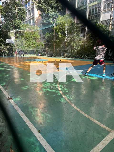 61dc48c3-408d-4a06-849a-94da9e - 13