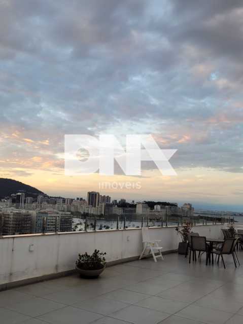 89fd2b4e-fdb6-416d-8973-bd2d6e - 14