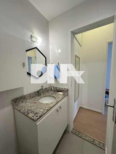 511ab744-e8e7-4396-b2d4-f51cd5 - 8