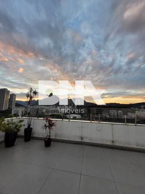 636ed31b-831d-45bf-a1c6-0f41b9 - 15