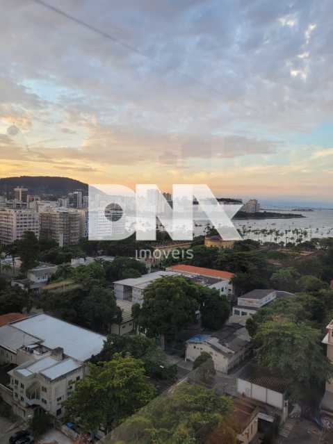 3309c31c-9ceb-45e4-b65e-d673e9 - 16