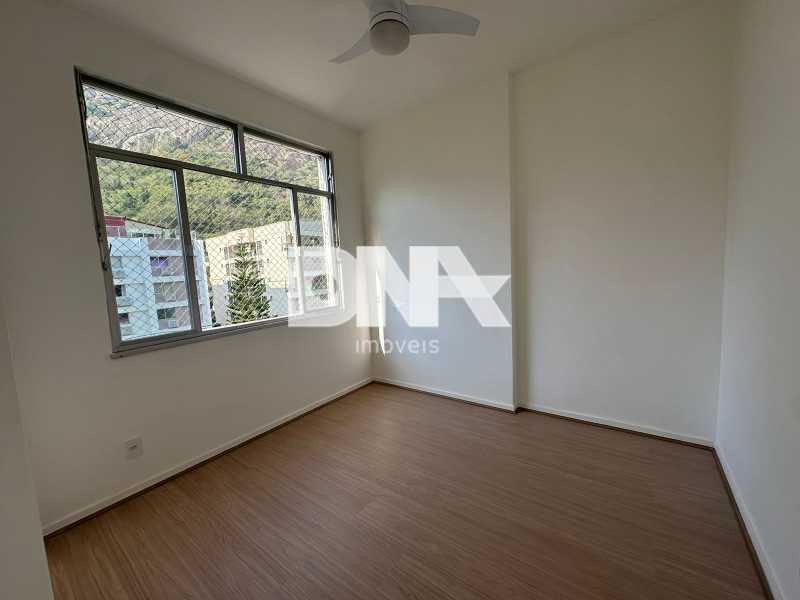 373699e8-d85e-4cff-ac8b-1cc16a - 5