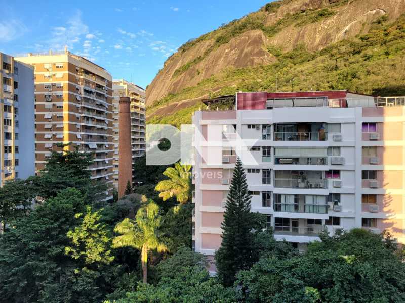 ab3fc8ee-7fbc-4470-ac03-c54bf6 - 17