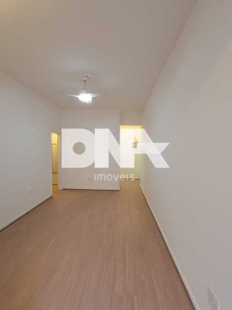 b10ac222-a674-450c-b56c-181e80 - 3