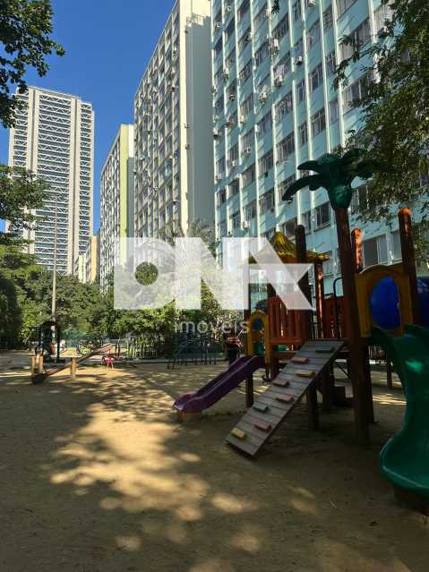 d8887d76-0908-4a6e-8d73-c70c11 - 18