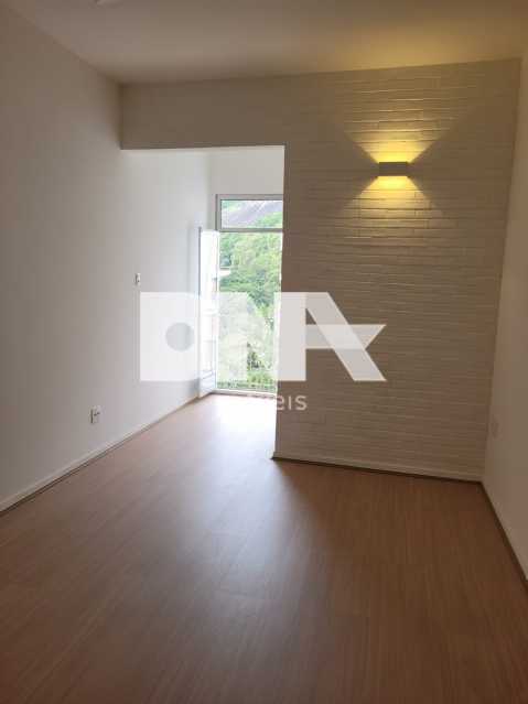 e99837bc-ce4e-45ee-b55e-8fdbec - 2