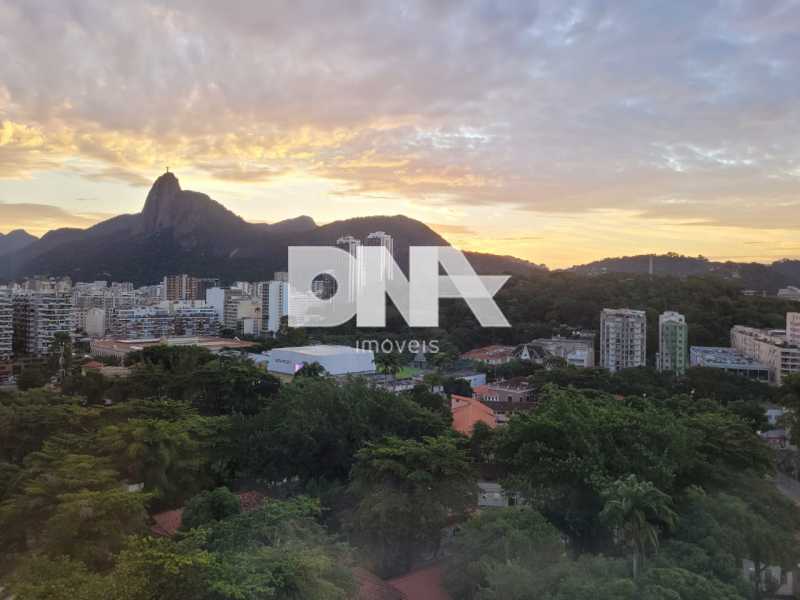 e4221148-2ce3-4b7b-a1c0-a7fc95 - 19