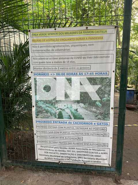 ed254e6f-071b-4ff9-9b26-20f9a2 - 20