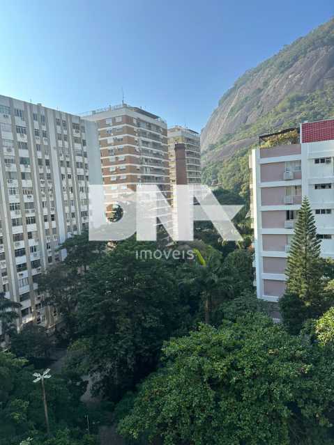 fc518acb-50fe-4754-9ae5-308c18 - 21