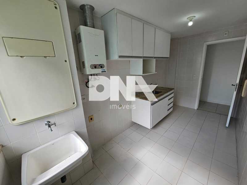 8917cddd-0ae2-4165-ab83-4e6610 - 29