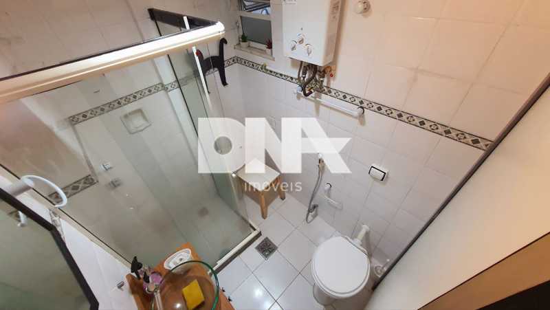 5015100812258118553 - 17