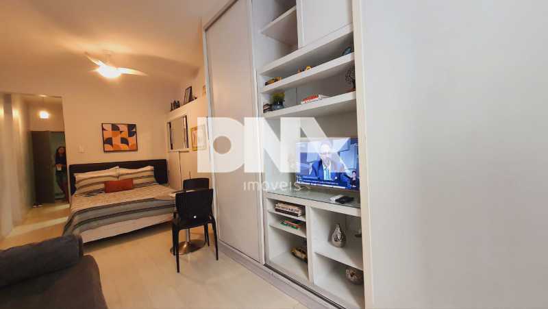 5015100812258118554 - 8