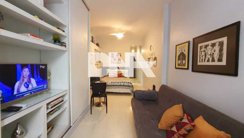 5015100812258118555 - 5