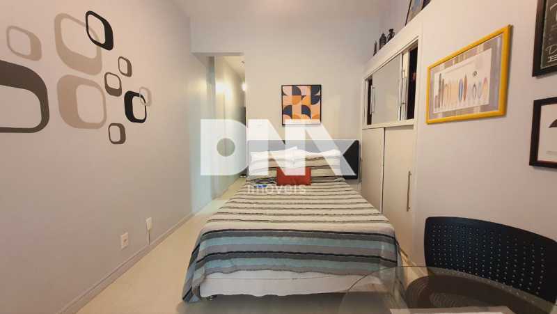 5015100812258118556 - 12