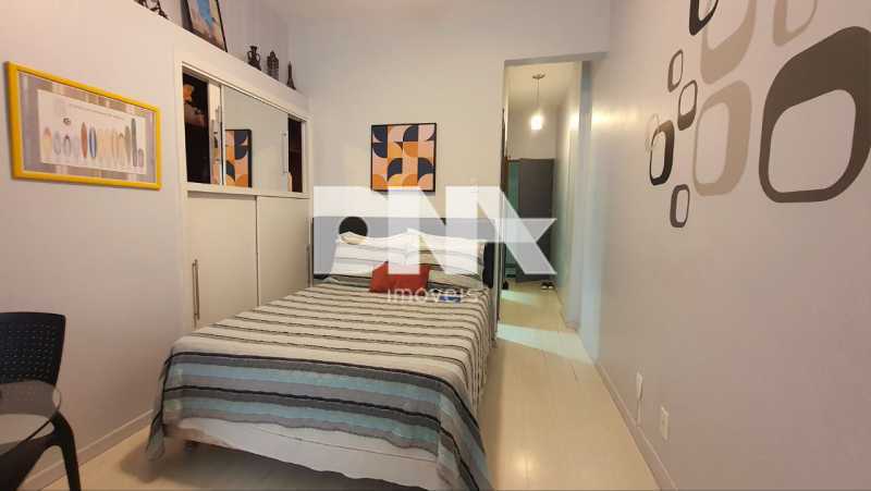 5015100812258118558 - 10