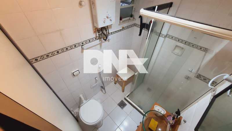 5015100812258118560 - 19