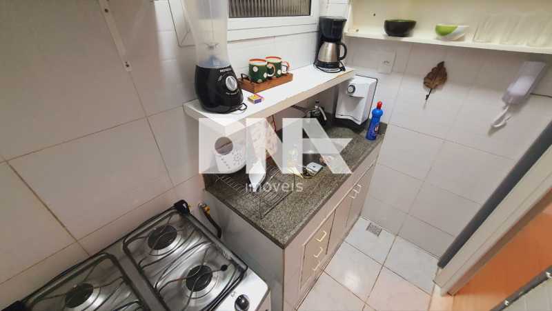 5015100812258118561 - 16