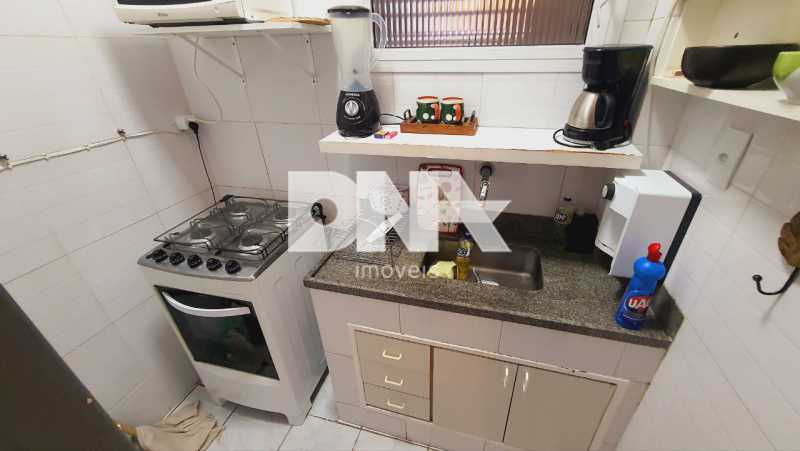 5015100812258118562 - 15