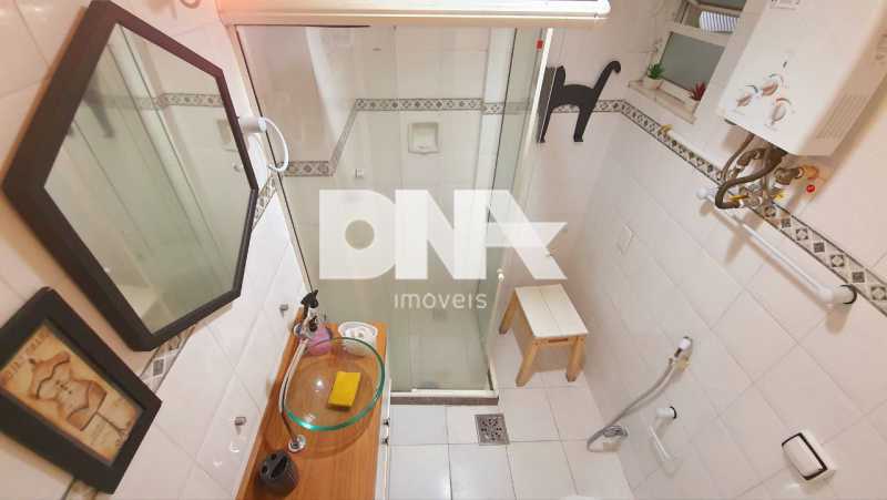 5015100812258118563 - 18