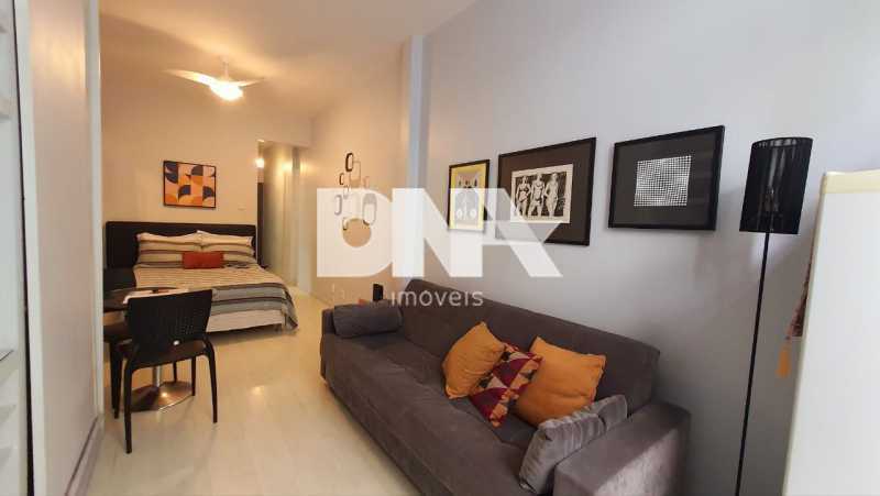 5015100812258118564 - 3