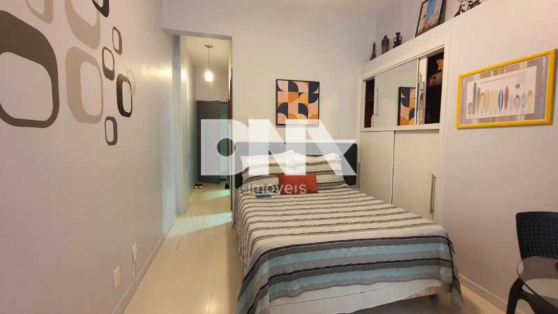 5015100812258118565 - 11