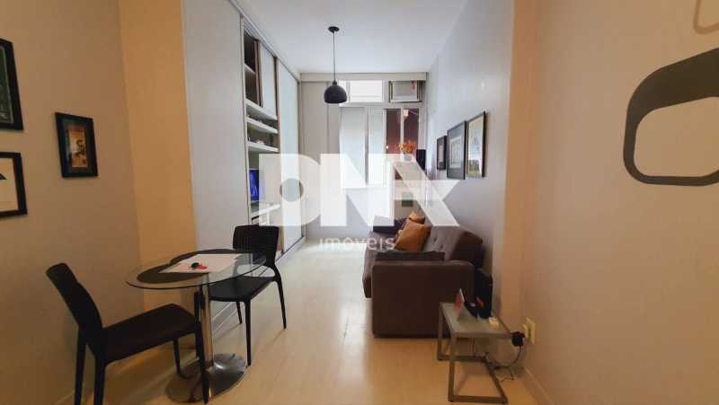 5015100812258118566 - 6