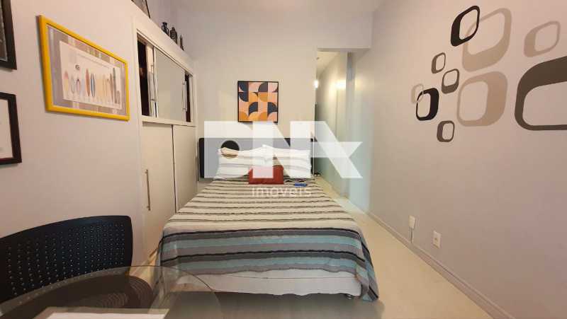 5015100812258118567 - 9