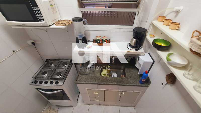 5015100812258118570 - 13