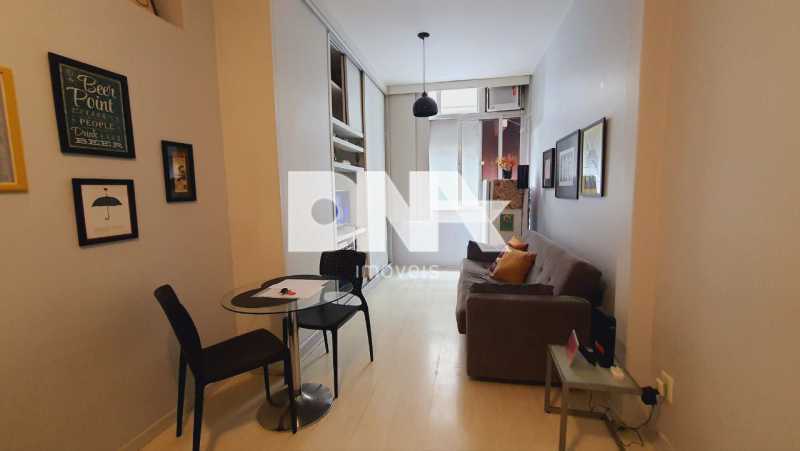 5015100812258118571 - 4