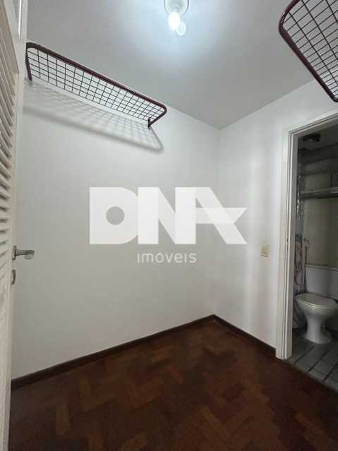 79d8a881-944d-42a7-88de-626cd4 - 24